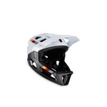 LEATT LEATT MTB ENDURO 2.0 HELMET WHITE