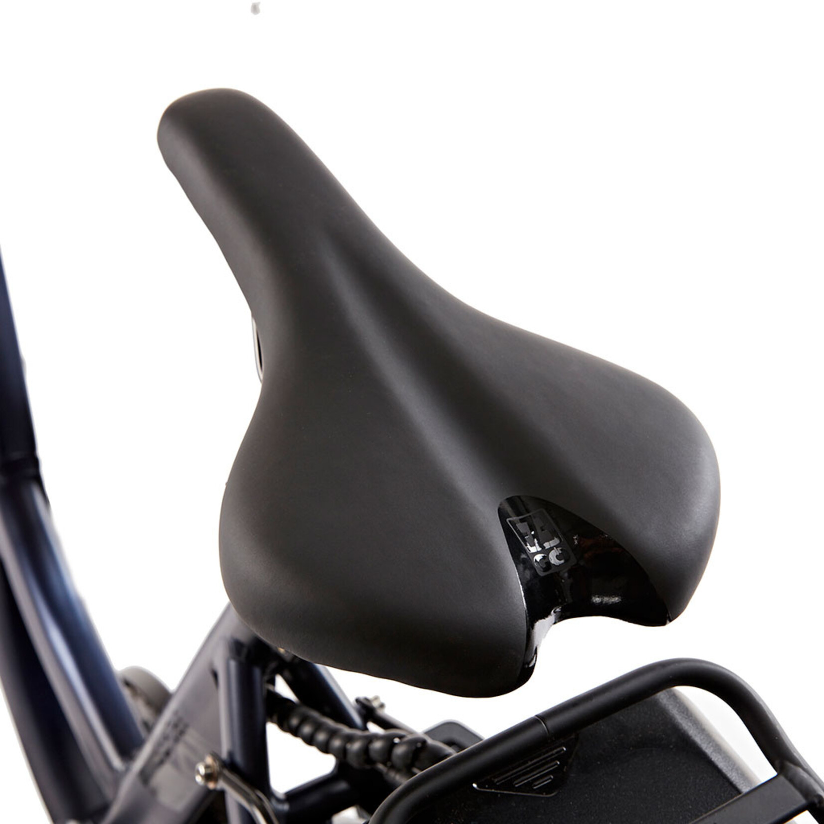 EZE GO EZE GO STEP 26" METALLIC BLUE