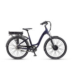 EZE GO EZE GO STEP 26" METALLIC BLUE