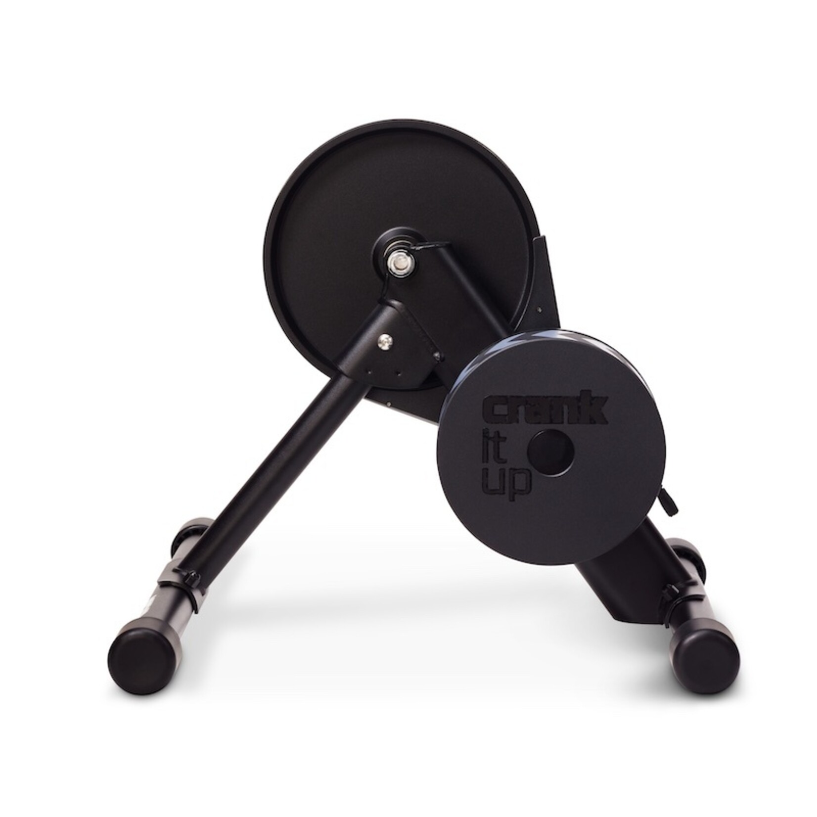 WAHOO WAHOO KICKR CORE ZWIFT COG/CLICK V2