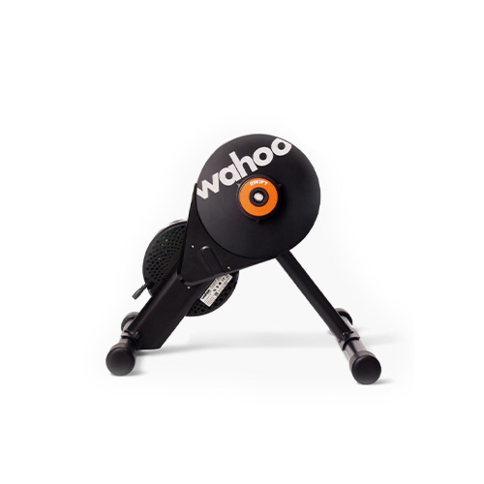 WAHOO WAHOO KICKR CORE ZWIFT COG/CLICK V2