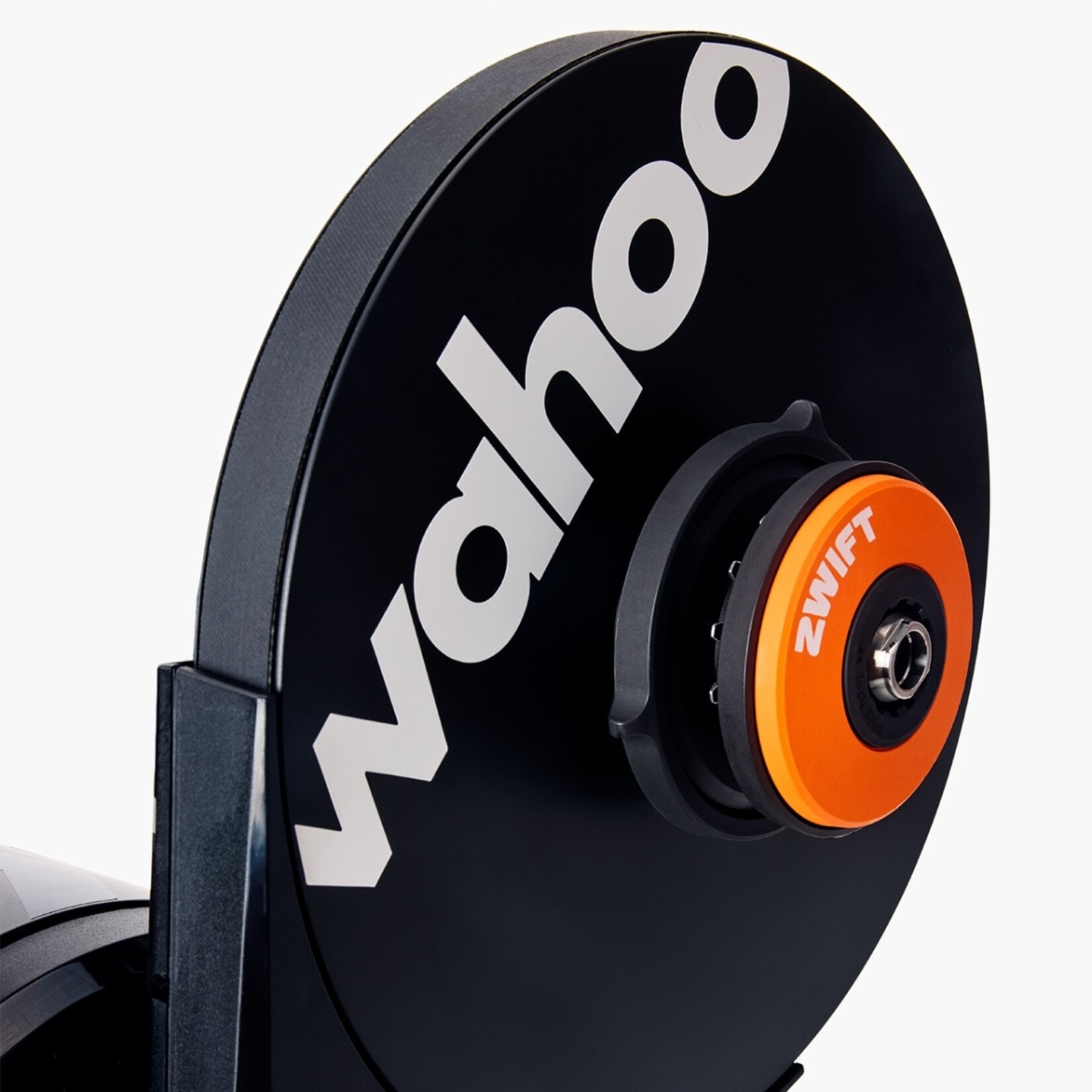 WAHOO WAHOO KICKR CORE ZWIFT COG/CLICK V2
