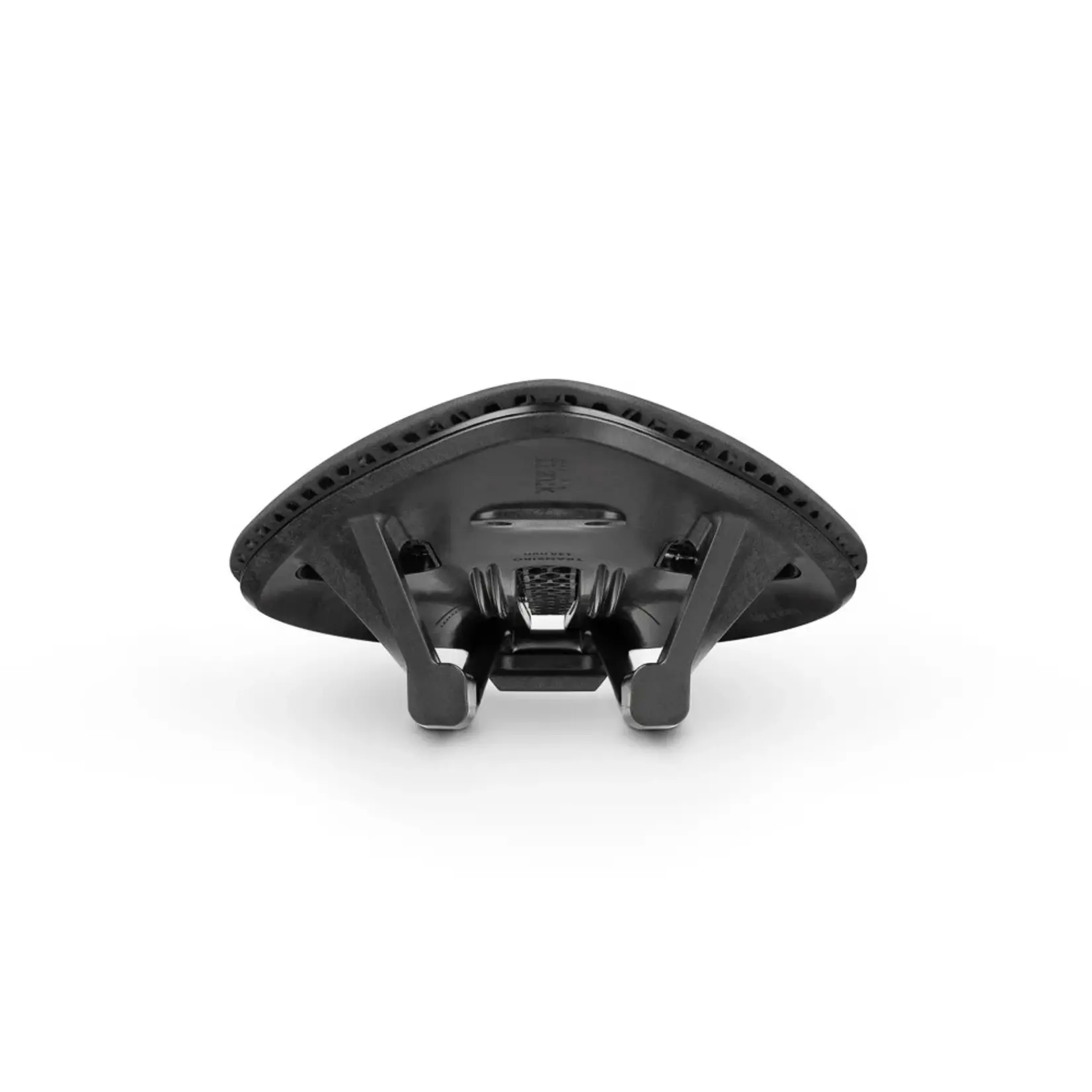 FIZIK FIZIK TRANSIRO AERIS ADAPTIVE R3 LONG DISTANCE SADDLE