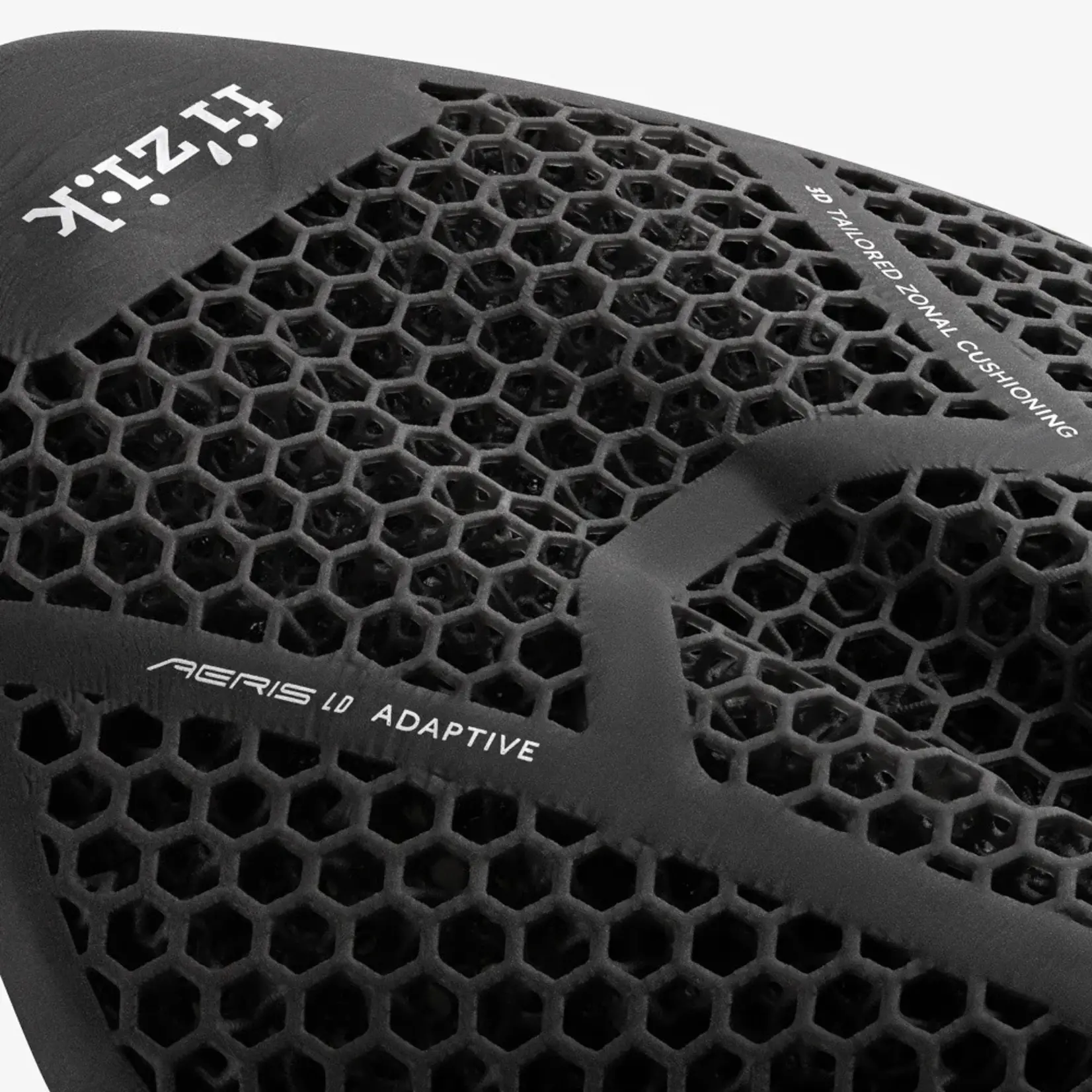 FIZIK FIZIK TRANSIRO AERIS ADAPTIVE R3 LONG DISTANCE SADDLE