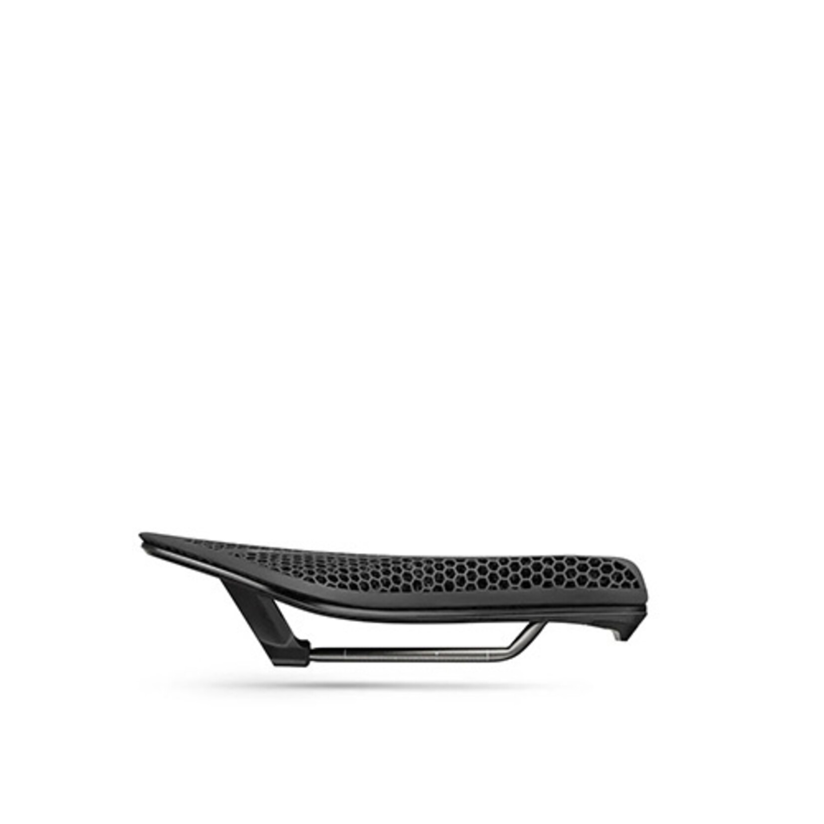 FIZIK FIZIK TRANSIRO AERIS ADAPTIVE R3 LONG DISTANCE SADDLE