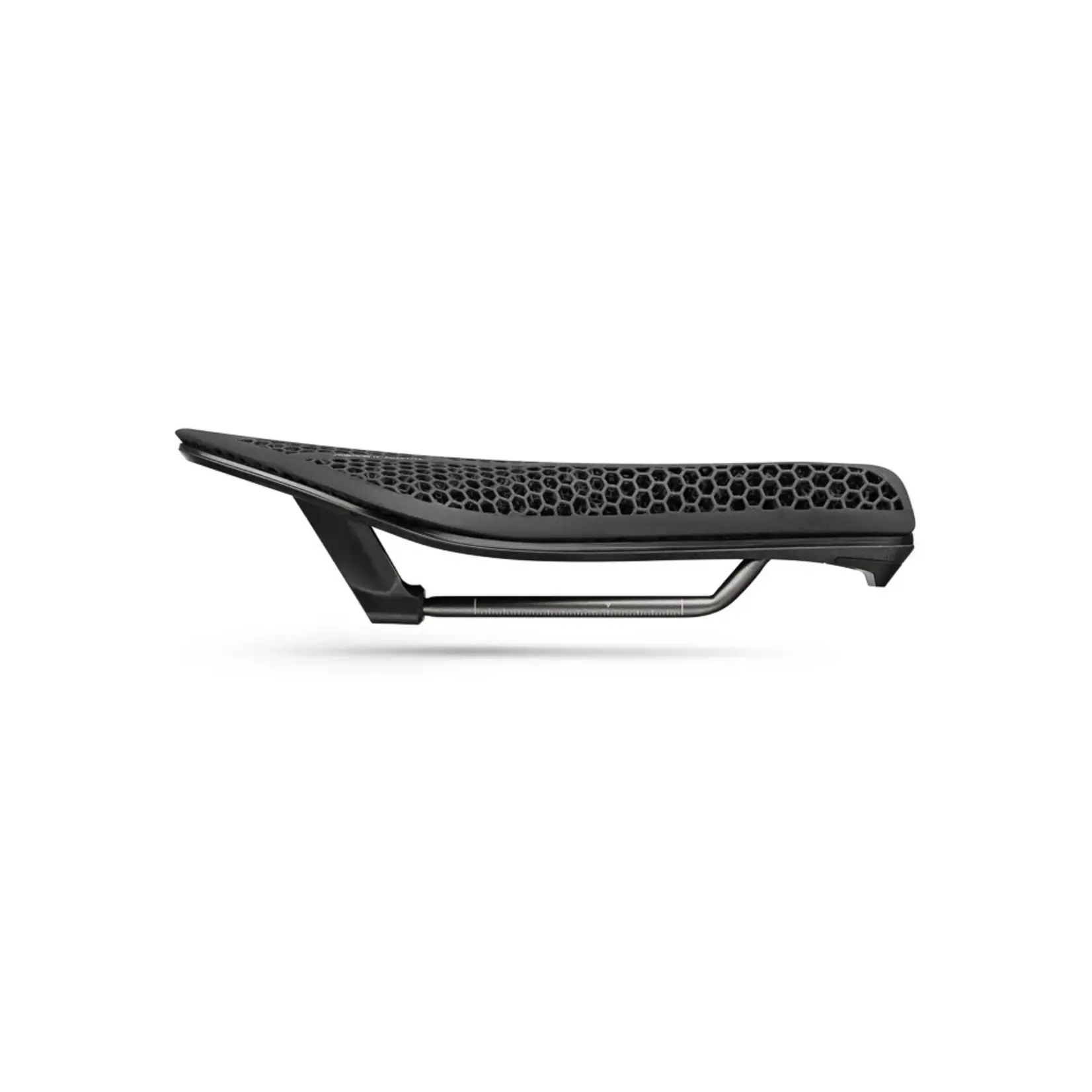 FIZIK FIZIK TRANSIRO AERIS ADAPTIVE R3 LONG DISTANCE SADDLE