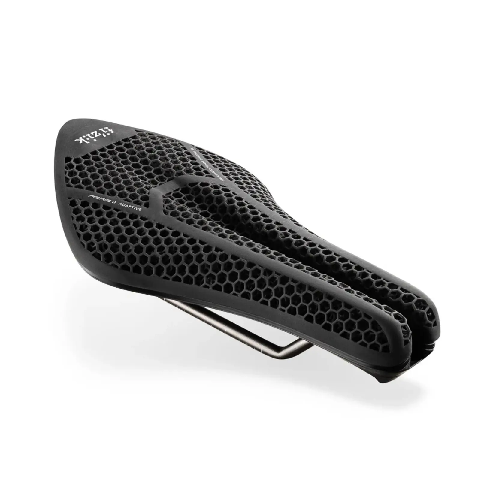 FIZIK FIZIK TRANSIRO AERIS ADAPTIVE R3 LONG DISTANCE SADDLE
