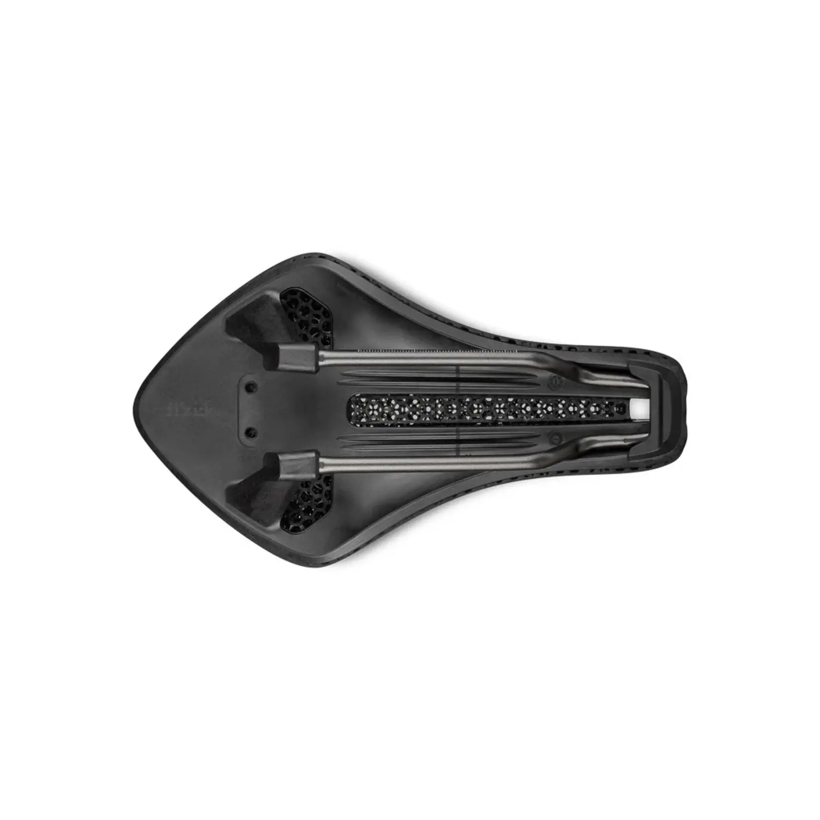 FIZIK FIZIK TRANSIRO AERIS ADAPTIVE R3 LONG DISTANCE SADDLE