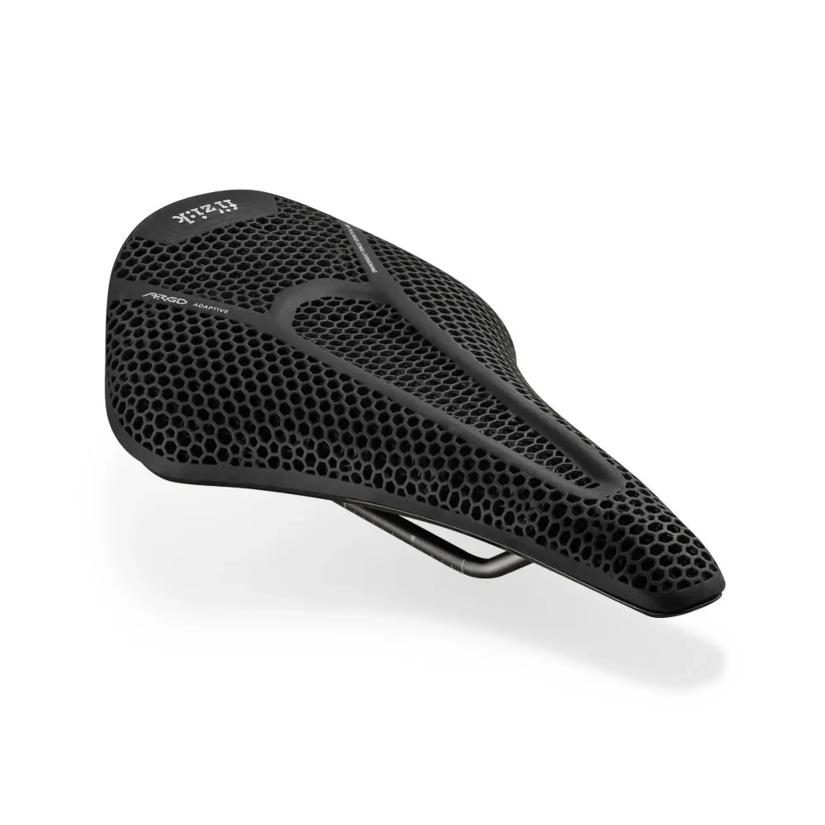 FIZIK FIZIK VENTO ANTARES ADAPTIVE SADDLE 140MM