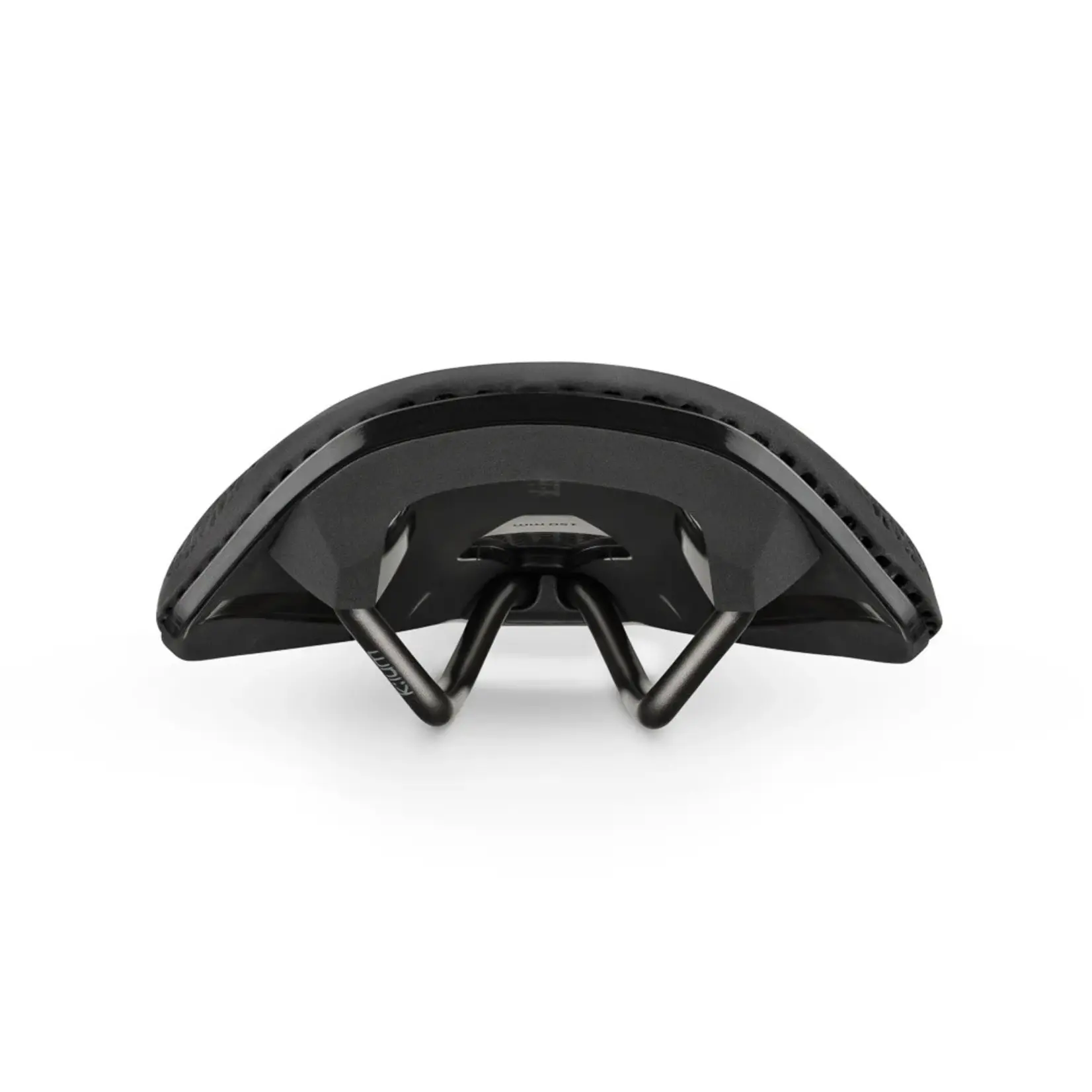 FIZIK FIZIK VENTO ANTARES ADAPTIVE SADDLE 140MM