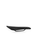 FIZIK FIZIK VENTO ANTARES ADAPTIVE SADDLE 140MM