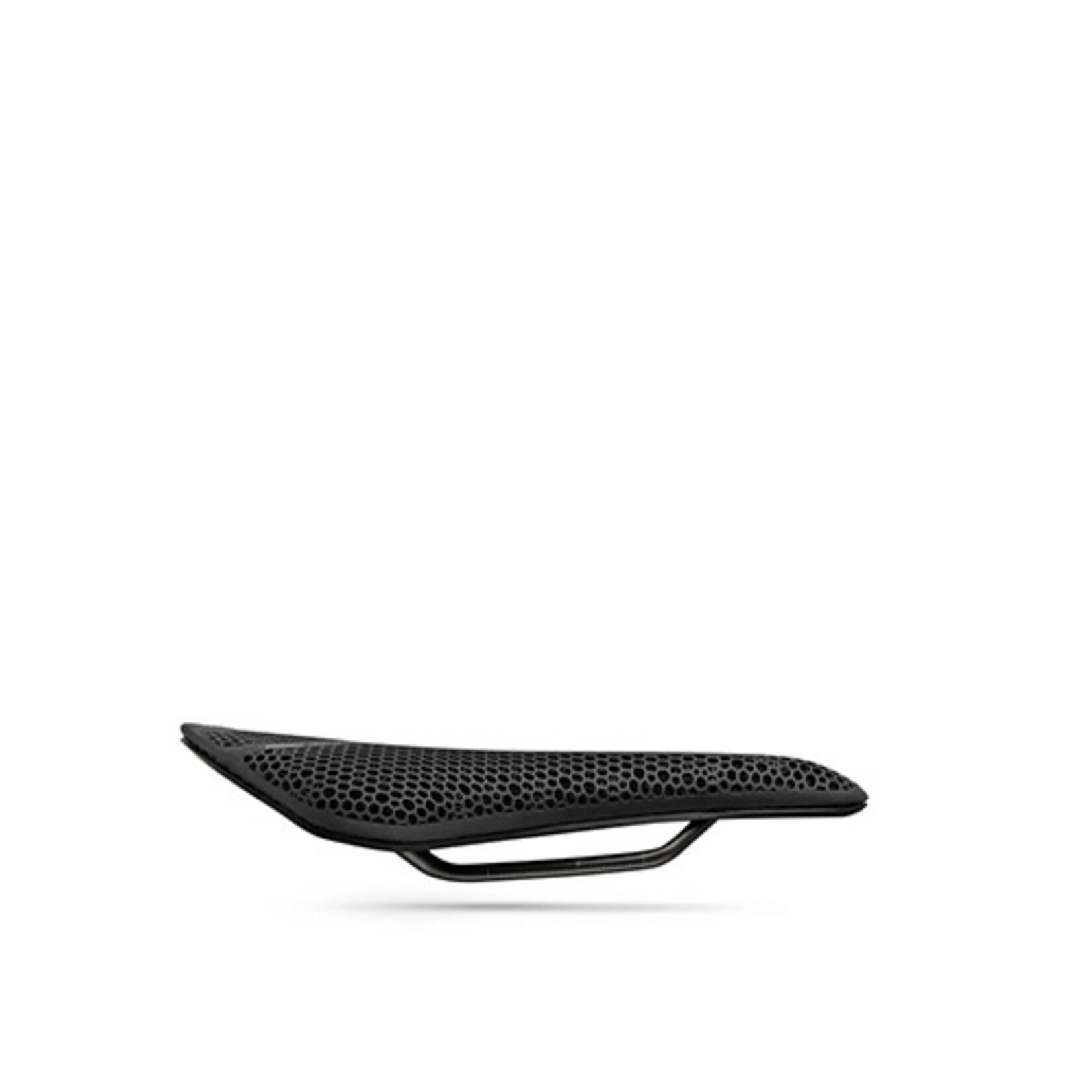 FIZIK FIZIK VENTO ANTARES ADAPTIVE SADDLE 140MM