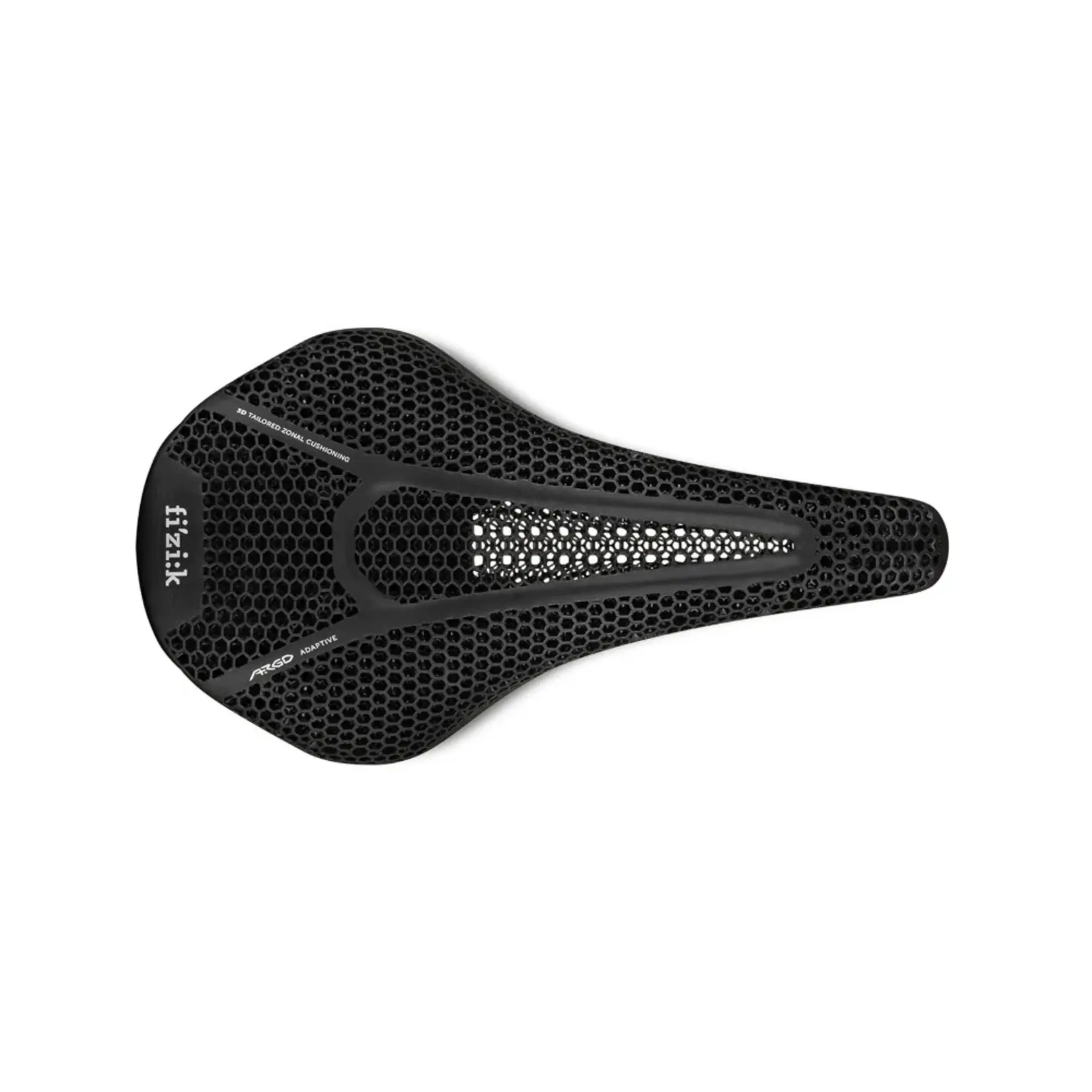FIZIK FIZIK VENTO ANTARES ADAPTIVE SADDLE 140MM