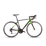 SPRINT SPRINT MONZA TEAM RIM BRAKE ROAD BIKE