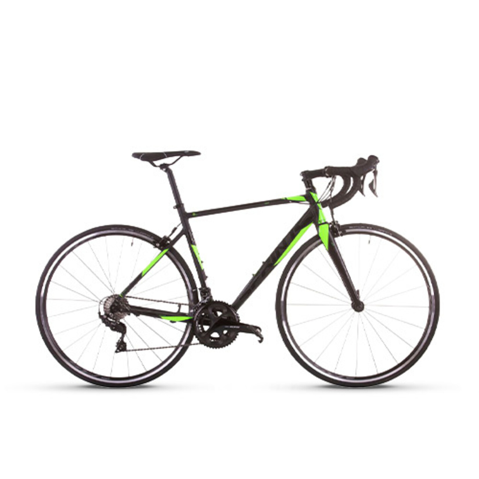 SPRINT SPRINT MONZA TEAM RIM BRAKE ROAD BIKE