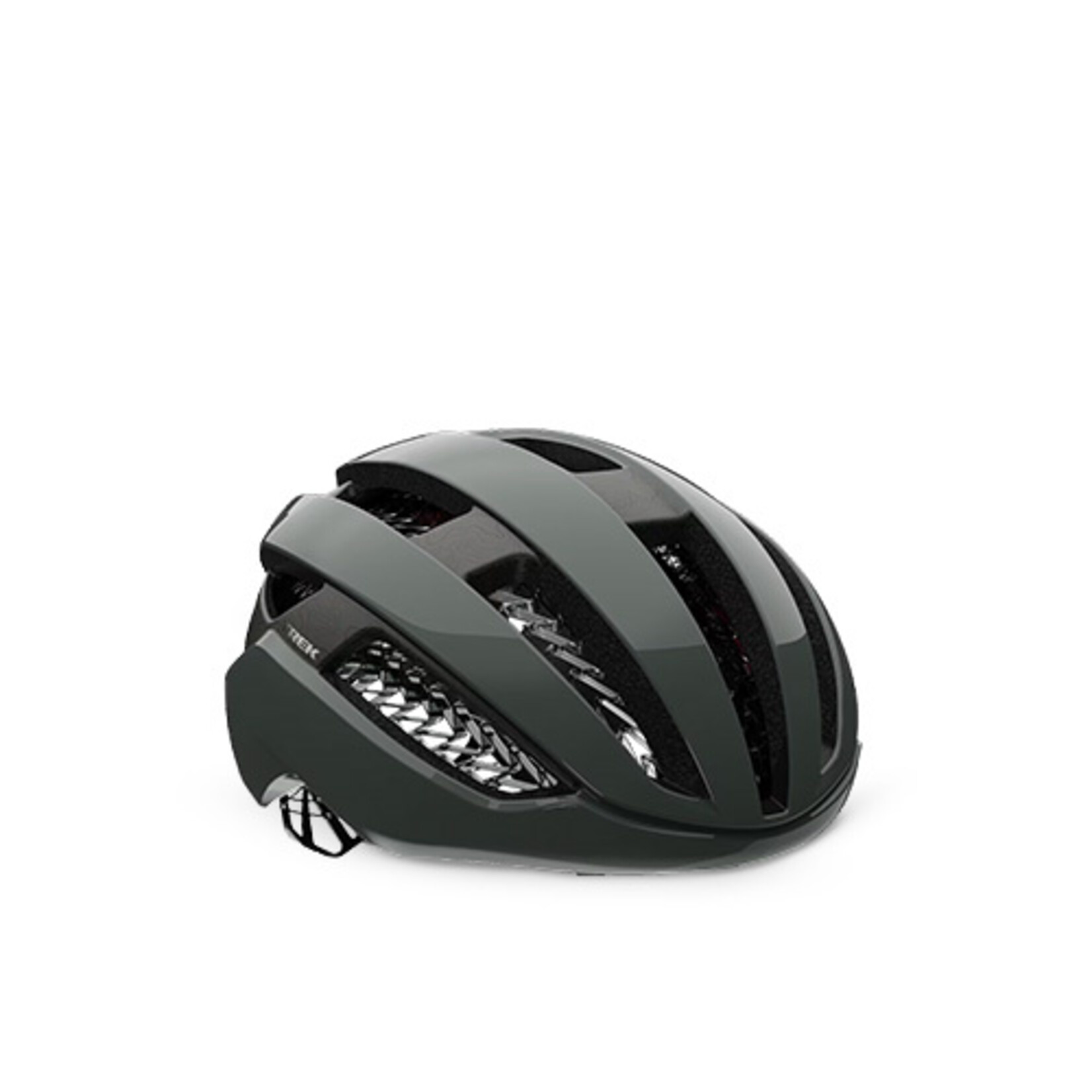 Trek TREK CIRCUIT WAVECEL HELMET KESWICK