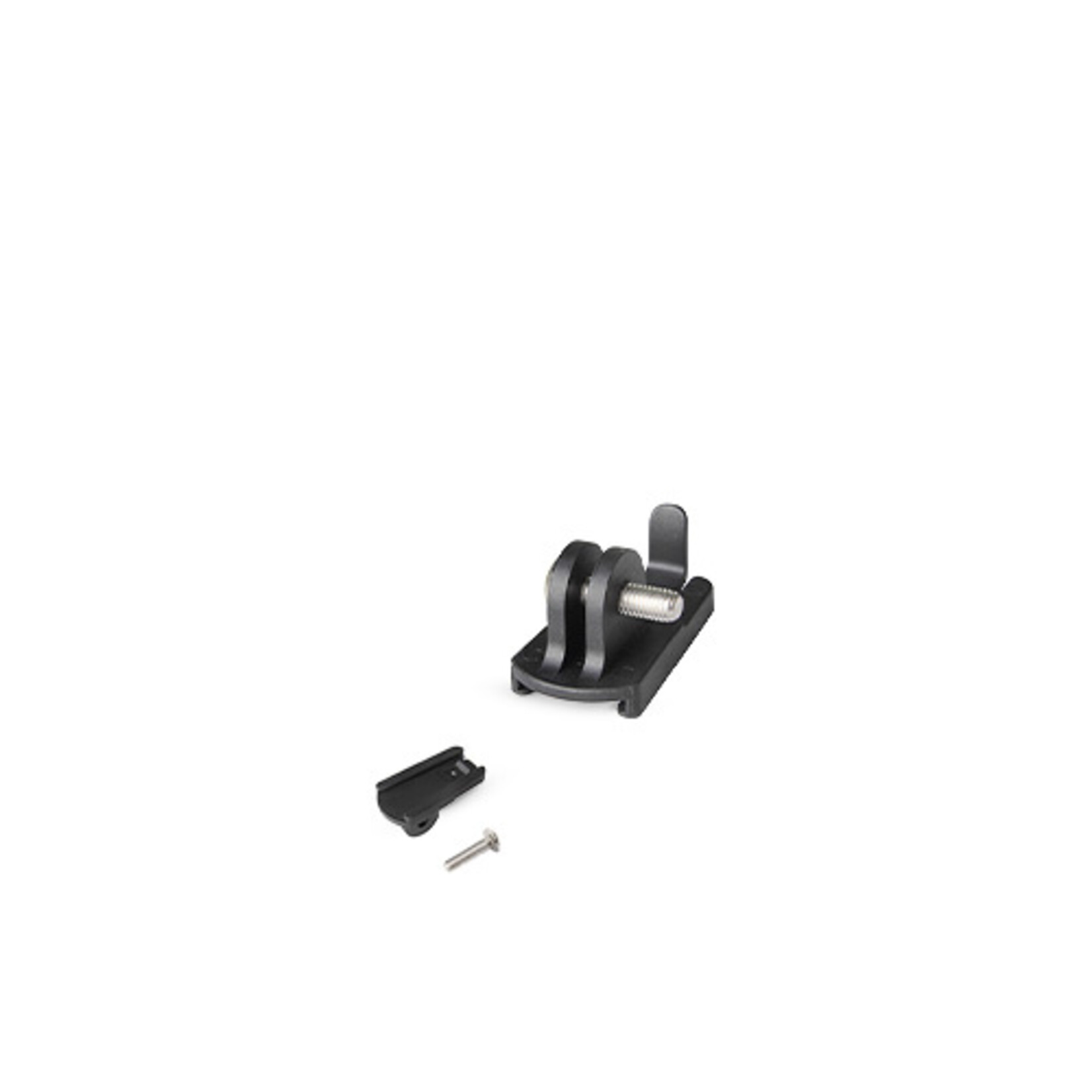 Ravemen RAVEMAN GO PRO TYPE BRAKET