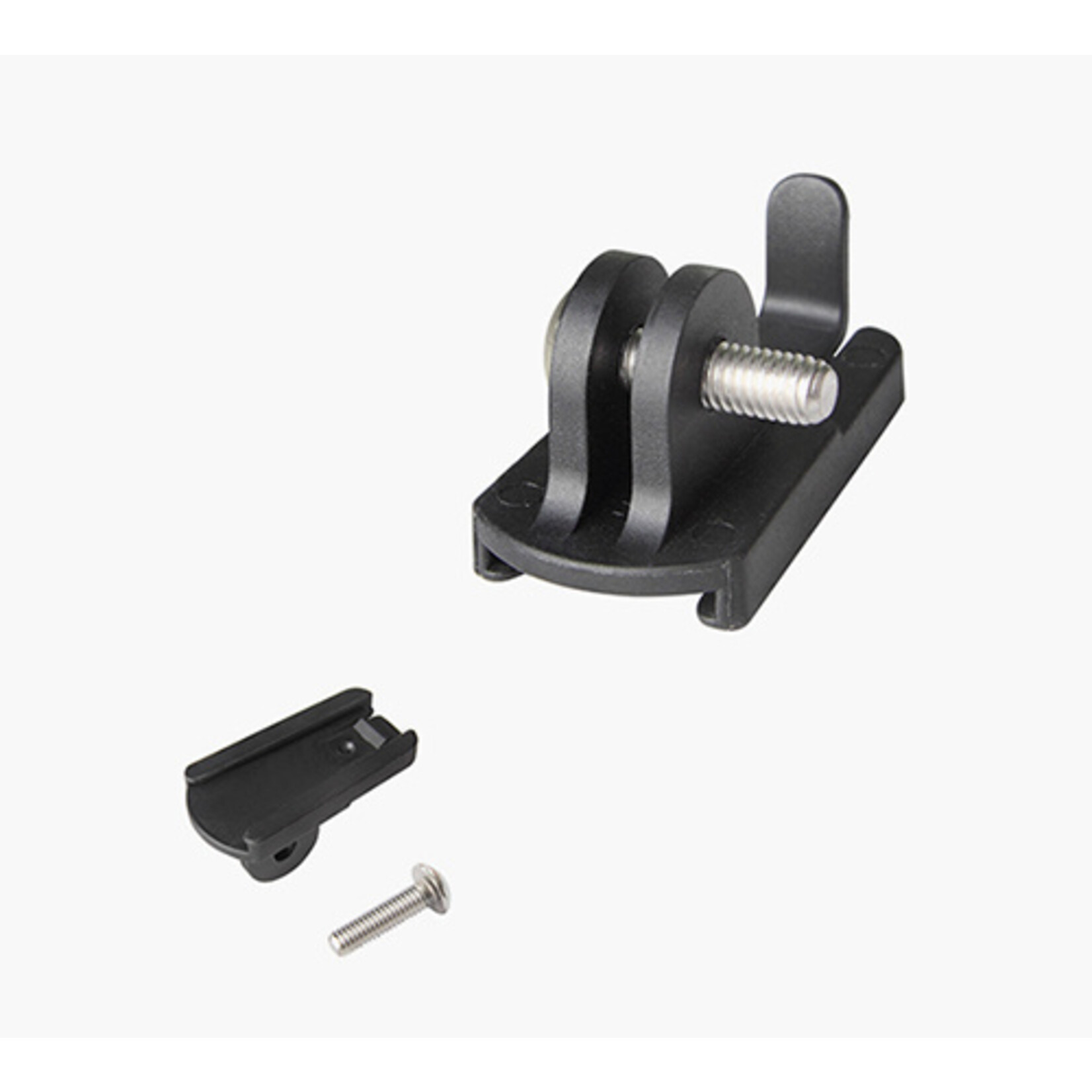 Ravemen RAVEMAN GO PRO TYPE BRAKET