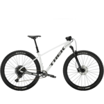 Trek TREK MARLIN 7 GEN 3 CRYSTAL WHITE