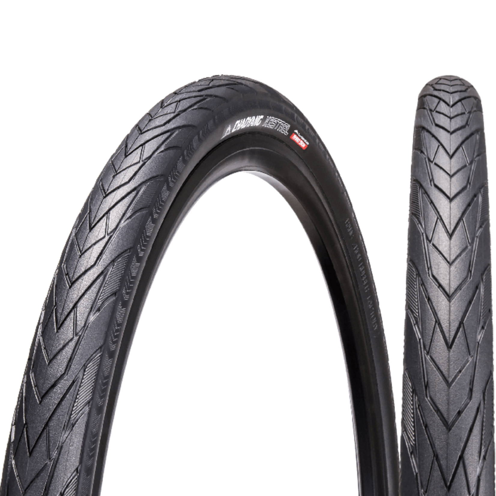 chaoyang CHAOYANG KESTREL RHINO SKIN 700*32C