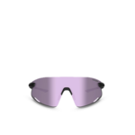 TIFOSI TIFOSI VOGEL XC,MATTE BLACK VIOLET MIRROR