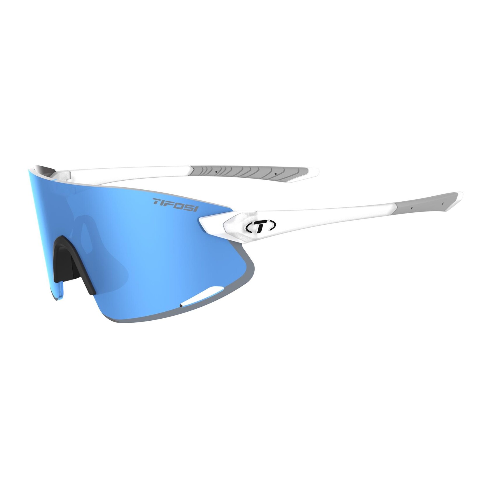 TIFOSI TIFOSI VOGEL XC,SATIN CLEAR SKY BLUE