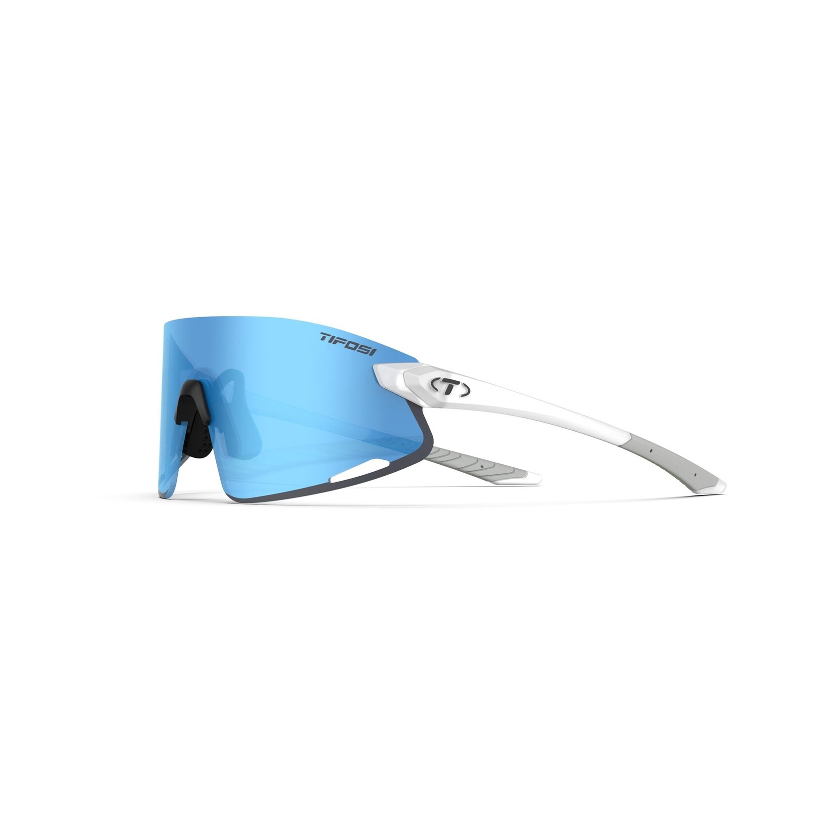 TIFOSI TIFOSI VOGEL XC,SATIN CLEAR SKY BLUE
