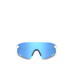TIFOSI TIFOSI VOGEL XC,SATIN CLEAR SKY BLUE