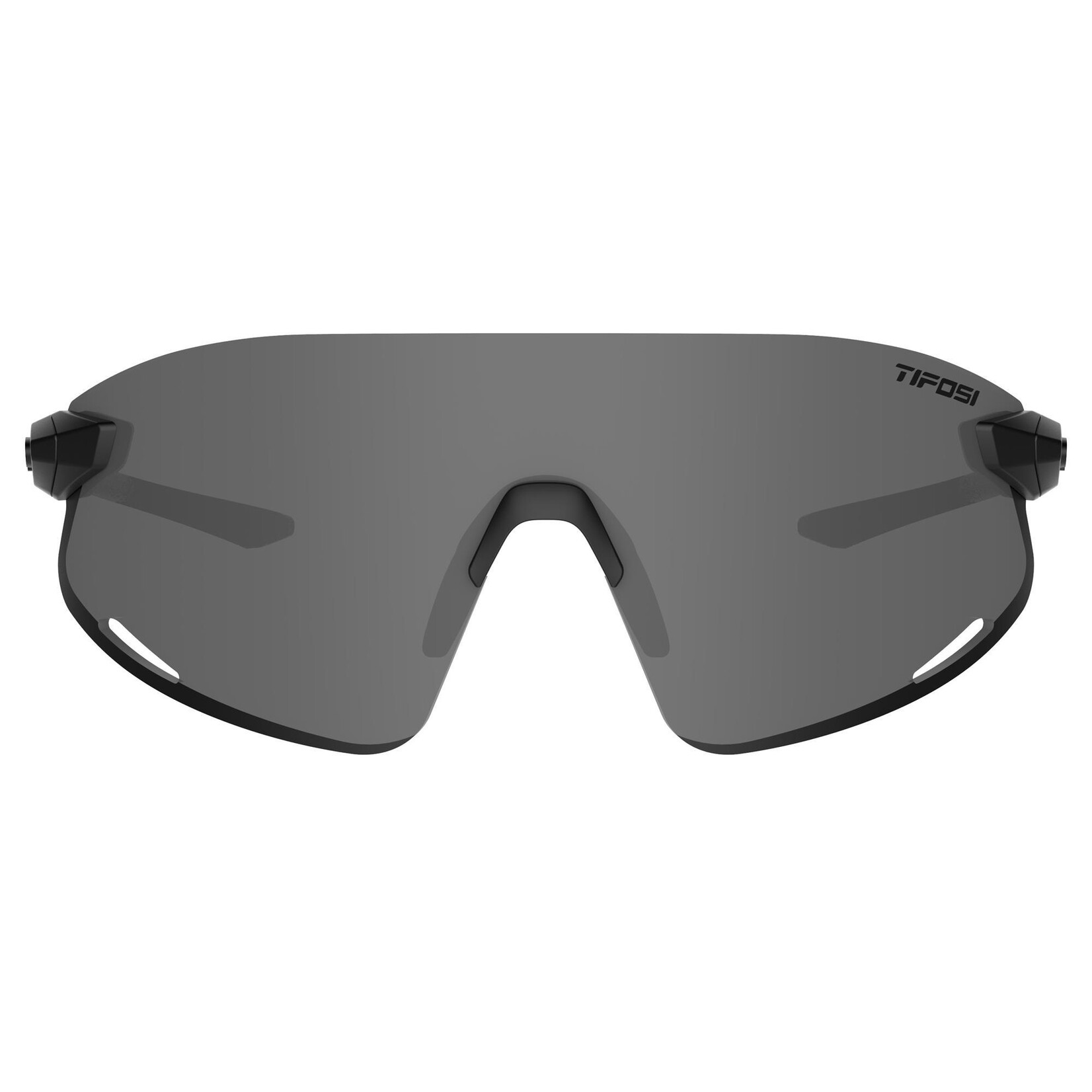 TIFOSI TIFOSI VOGEL XC,BLACKOUT SMOKE