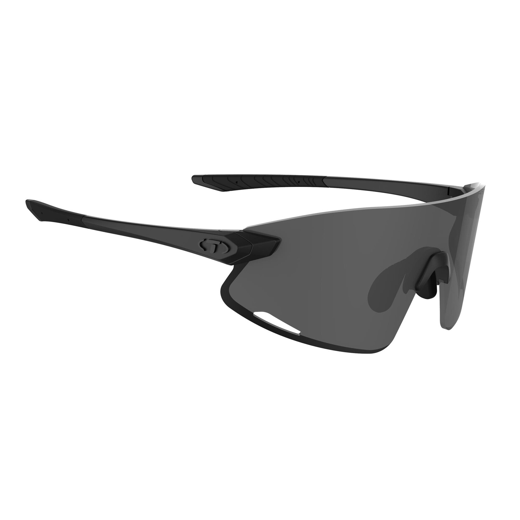 TIFOSI TIFOSI VOGEL XC,BLACKOUT SMOKE