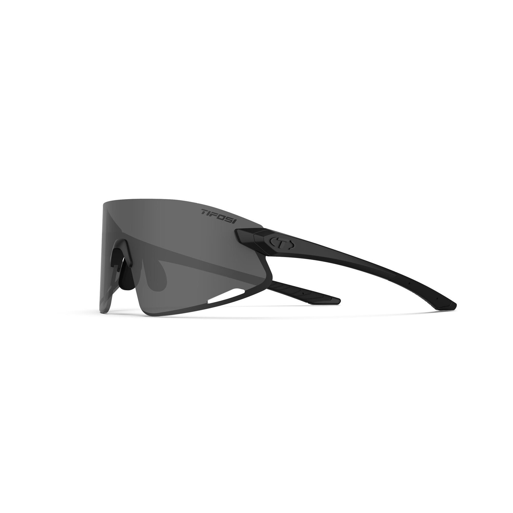 TIFOSI TIFOSI VOGEL XC,BLACKOUT SMOKE