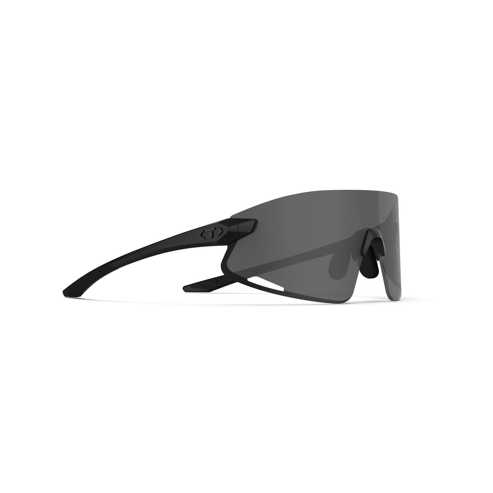 TIFOSI TIFOSI VOGEL XC,BLACKOUT SMOKE