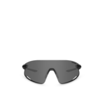 TIFOSI TIFOSI VOGEL XC,BLACKOUT SMOKE