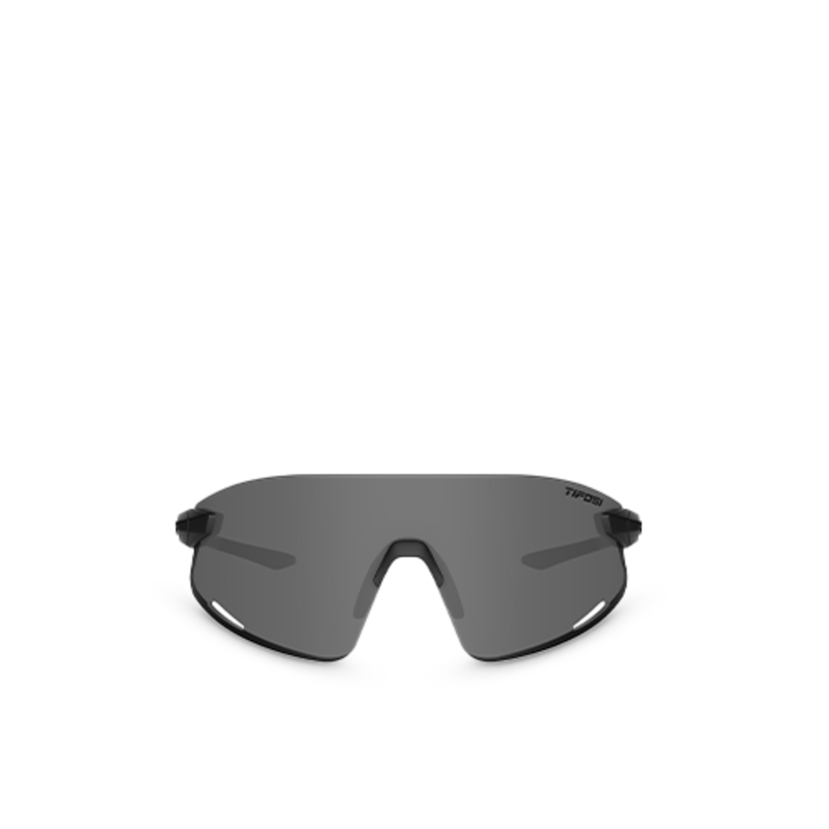 TIFOSI TIFOSI VOGEL XC,BLACKOUT SMOKE