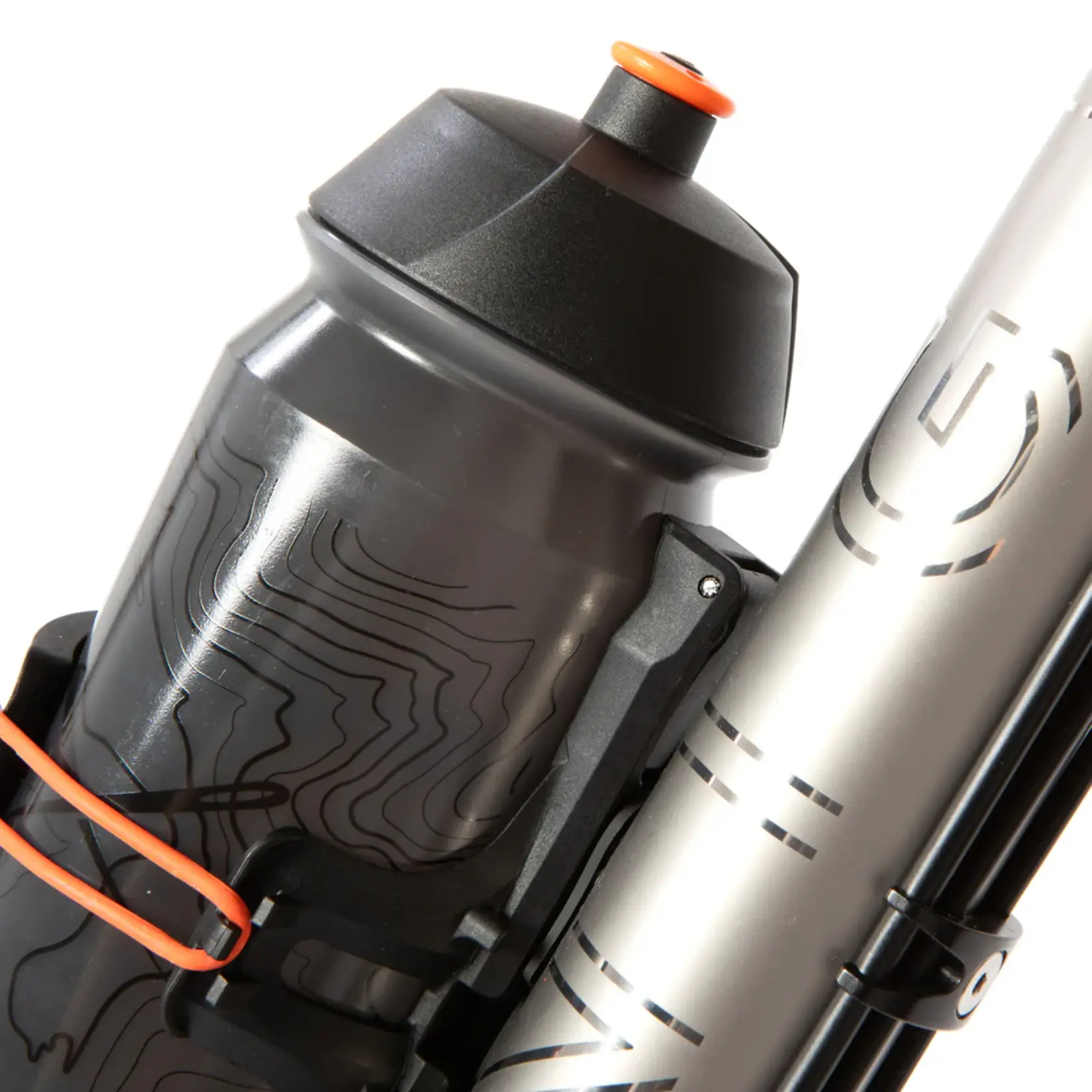 RESTRAP RESTRAP SIDE RELEASE BOTTLE CAGE