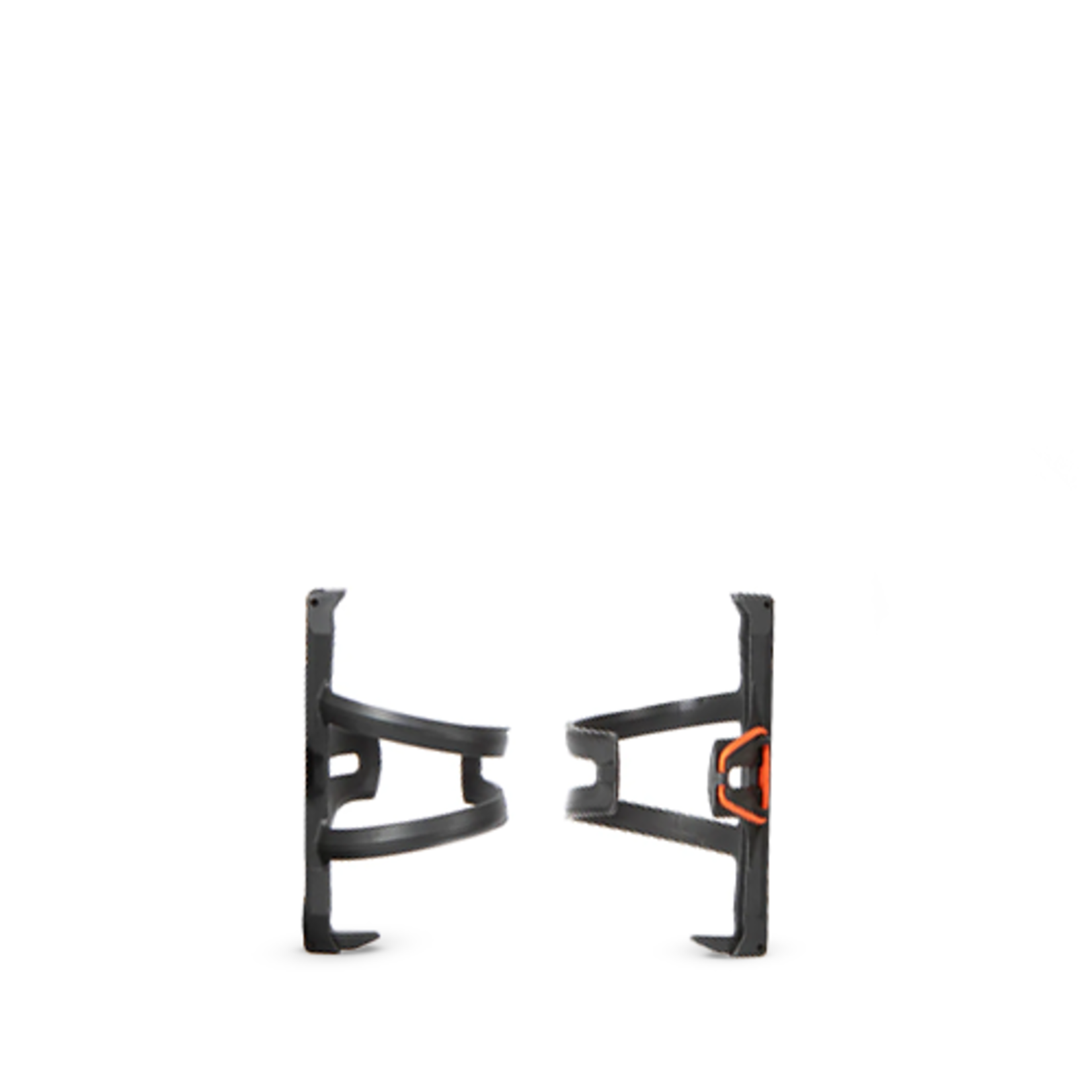 RESTRAP RESTRAP SIDE RELEASE BOTTLE CAGE