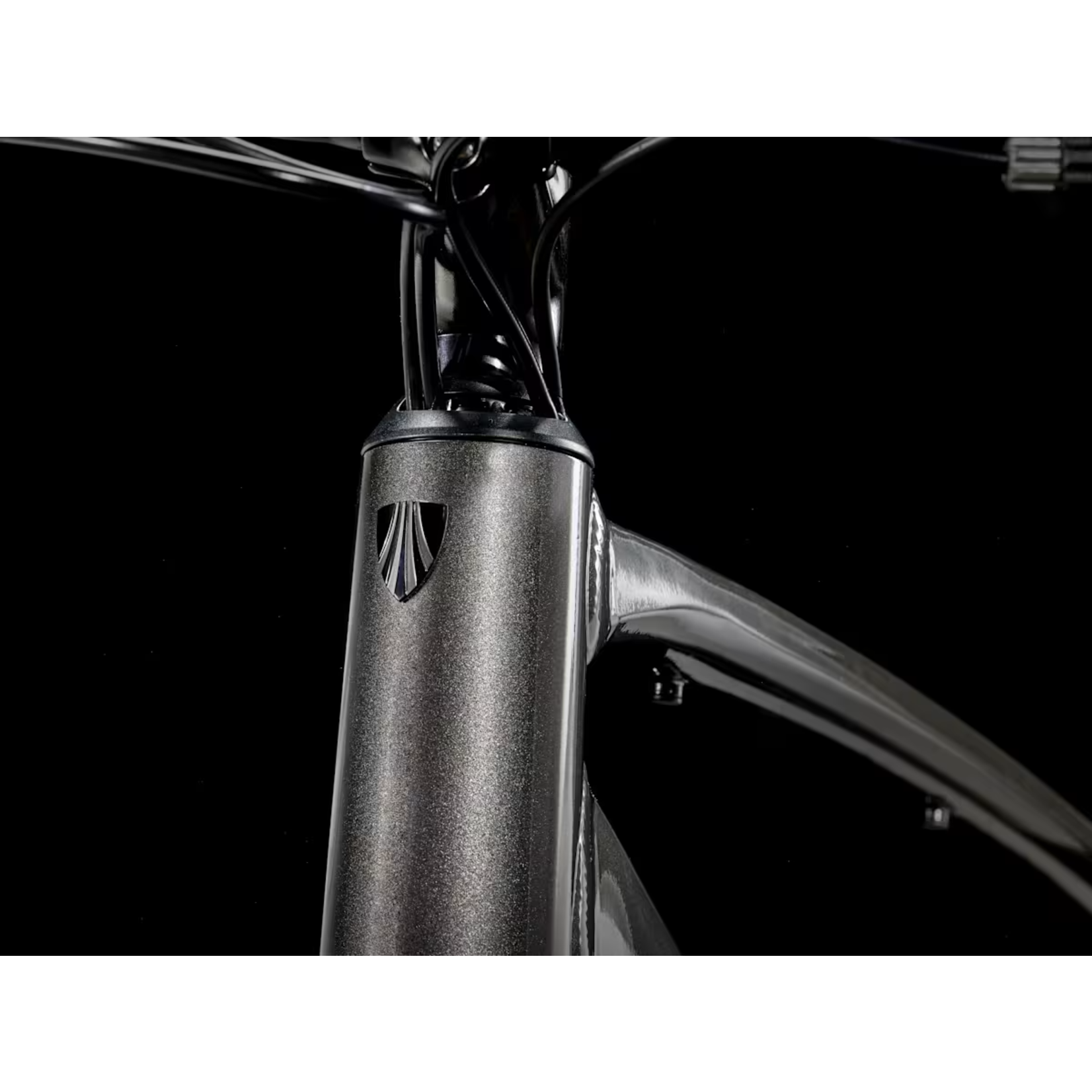 Trek TREK FX 1 GEN 4 DNISTER BLACK