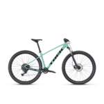 Trek TREK MARLIN 4 GEN 3 BLUE SAGE