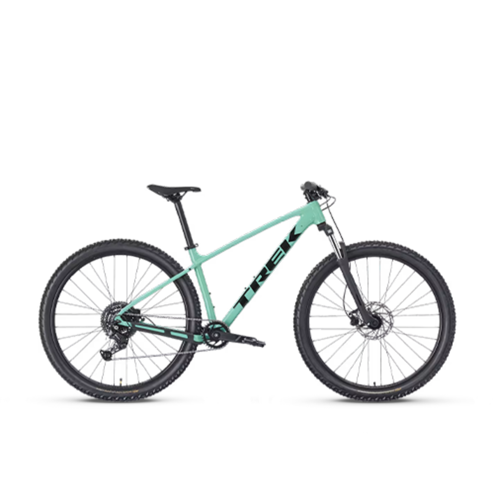 Trek TREK MARLIN 4 GEN 3 BLUE SAGE