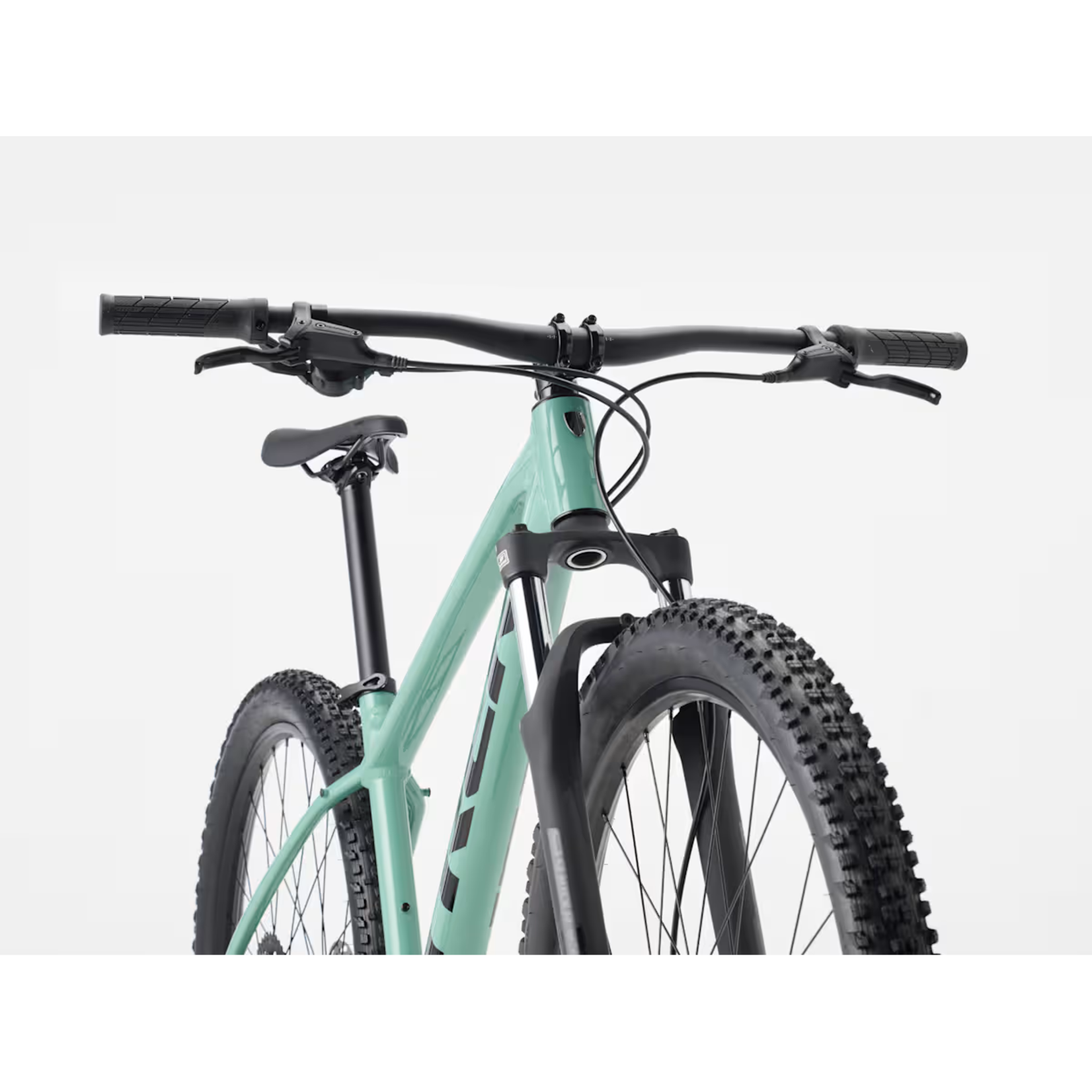 Trek TREK MARLIN 4 GEN 3 BLUE SAGE