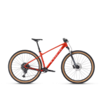 Trek TREK MARLIN 6 GEN 3 NEW LAVA