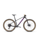 Trek TREK MARLIN 7 GEN 3 MATTE DARK WEB/CLEAR GLOSS