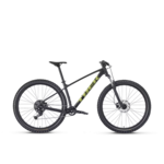 Trek TREK MARLIN 4 GEN 3 MATTE DARK WEB