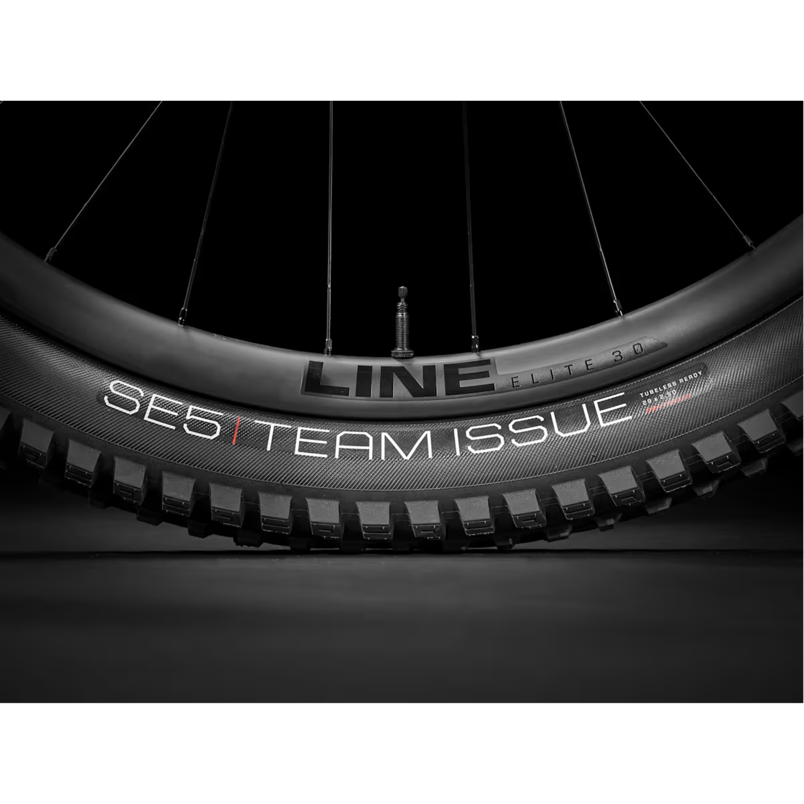 Trek TREK FUEL EX 9.8 GX AXS GEN 6 DEEP SMOKE