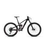 Trek TREK FUEL EX 9.8 GX AXS GEN 6 DEEP SMOKE
