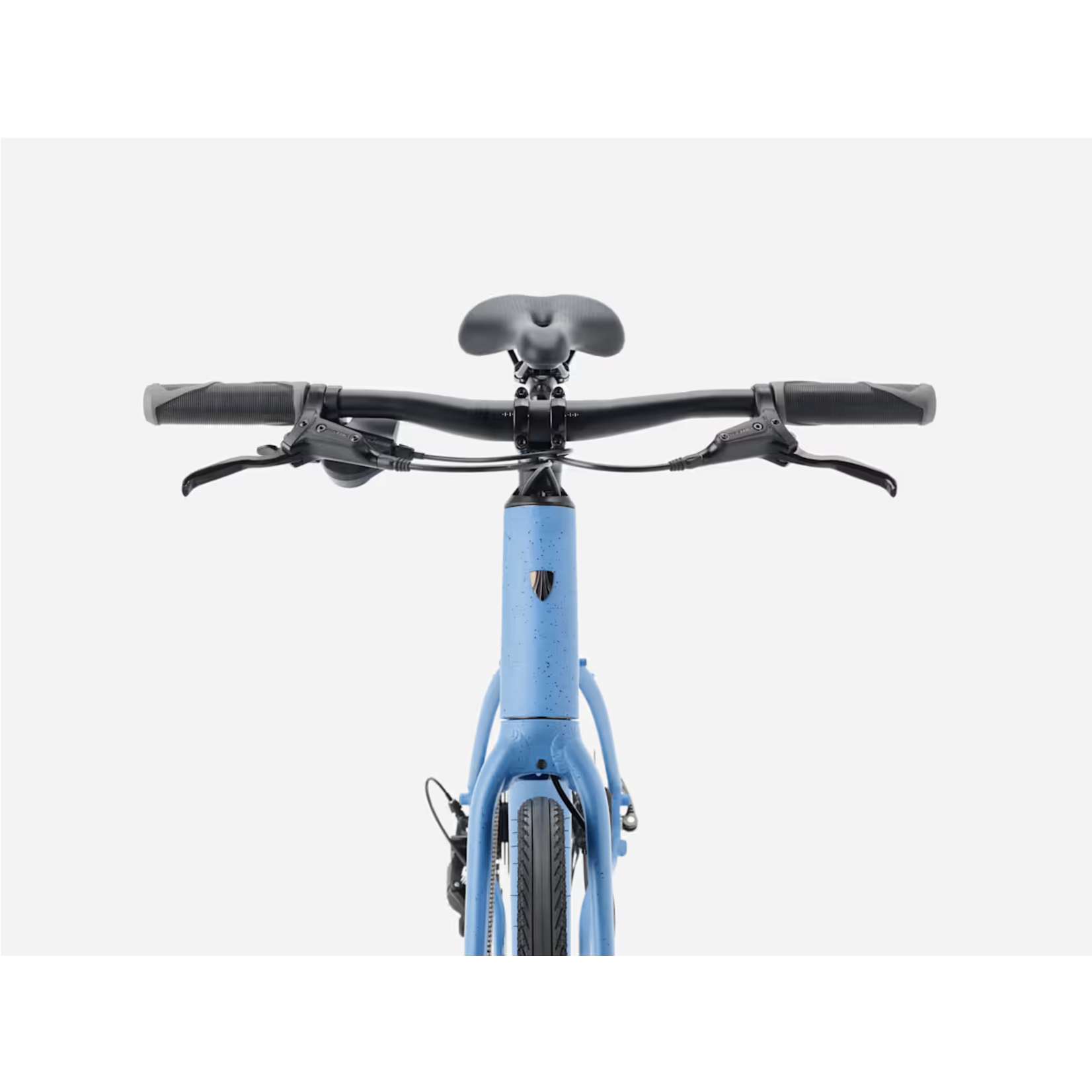Trek TREX FX 2 STEPOVER GEN 4 FJORD BLUE