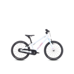 Cube CUBE NUMOVE 180 FLASHWHITE/PINK