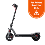 Segway NINEBOT SEGWAY MAX  G3 D