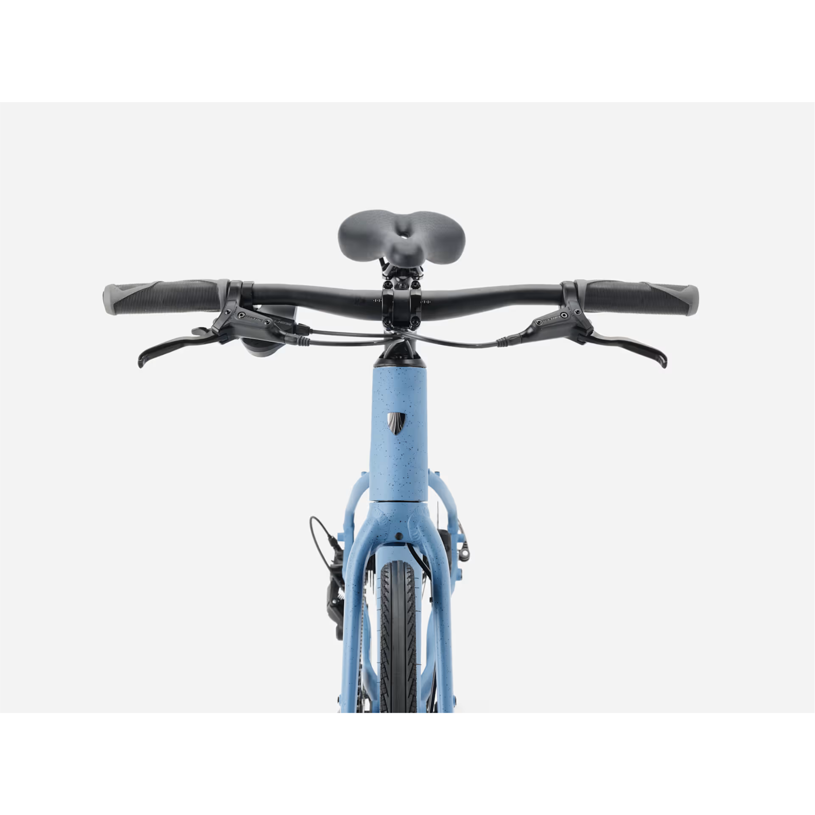 Trek TREK FX 2 Midstep Gen 4 FJORD BLUE