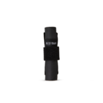 RESTRAP RESTRAP TYRE BOOT KIT BLACK